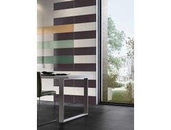 Фоновая плитка Villeroy&Boch Creative System 4.0 1263 CR70 20х60 см