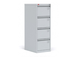 Шкаф картотечный КР-4