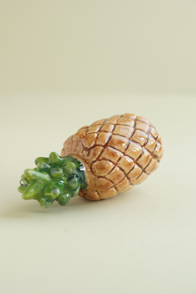 Ананас мини