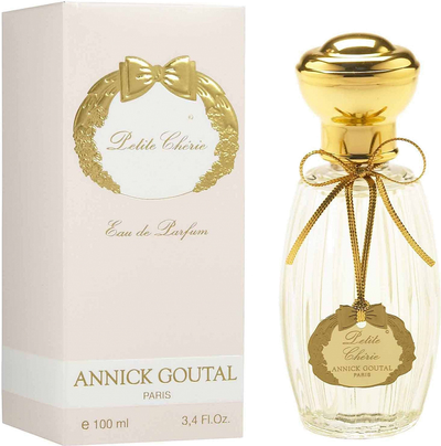 Annick Goutal Petite Cherie (парфюмированная вода 100 мл)