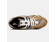 New Balance 1906D Yellow Brown