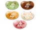 jelly-belly-ice-cream-mix-paket-6