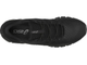 Asics Gel-Quantum 360 4 Черные с серым