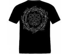 Футболка Paradise Lost - Icon