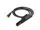 ПТК МАСТЕР TIG 200 P AC/DC D92 LED