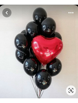 Самым любимым № 3