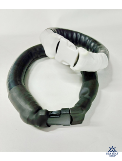 Груз шейный 1,5кг цена по факту