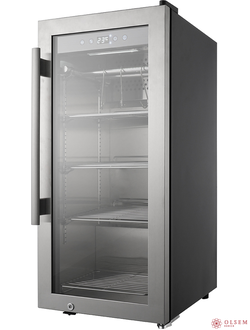 Шкаф для созревания мяса Meatage LUX SN-75