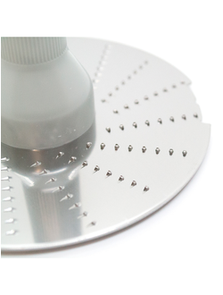 Нож соковыжималки кухонного комбайна Braun