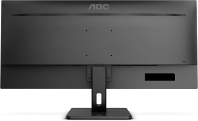 AOC 34"/3440x1440/100Hz