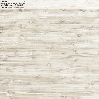 Фотофон 3D пазловый «Окно в сад»