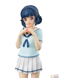 Фигурка Рими Усигомэ (Ushigome Rimi)