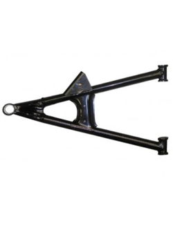 Рычаг передний нижний левый SPI SM-08207 для Polaris FS/FST IQ TOURING (2006-2010) 600 IQ LXT (2011-2015) IQ TURBO LXT (2013-2014) 550 IQ LXT (2011-2013) 800 SWITCHBACK (2009-2010) FS WIDETRAK IQ (2010-2011)