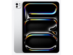 iPad Pro 11 (2025)