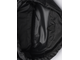 Рюкзак Кодар цвет Черный ткань Оксфорд/Рип-Стоп PVC (Объем 50 л)