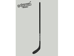 Клюшка хоккейная Т72 SR 3-17/85/L, длина 62 дюйма