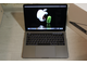 APPLE MACBOOK PRO 13 RETINA TB SPACE GREY MPXW2RU/A ( 13.3 WQXGA I5-7267U INTEL IRIS PLUS 650 8GB 512SSD )