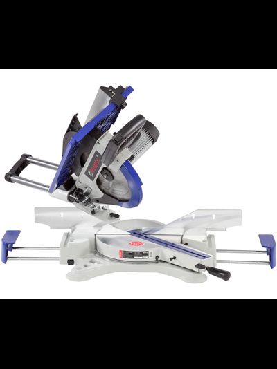 Пила торцовочная BELMASH MS U-305H