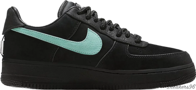 Nike Air Force 1 Low White 'Cosmic Bonsai' купить в Екатеринбурге