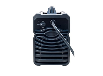 КЕДР MultiARC-2500-3