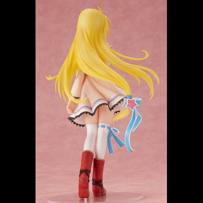 Фигурка 1/7 Kagura Aya