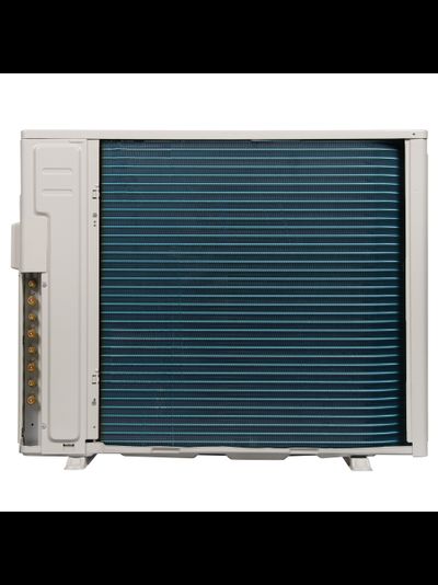 Блок наружный Ballu BA4OI-FM/out-36HN8/EU инверторной мульти сплит-системы