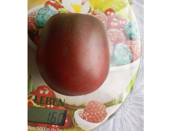 Томат Роксана