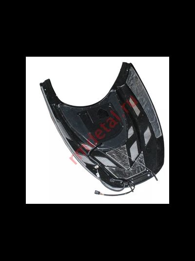 Капот L30700150  АТАКА II