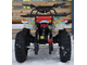 Квадроцикл ATV X-16 1000W Big Wheel