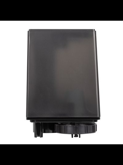 Бак для воды EHU-3610D (9002040305)