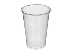 Стакан 0,2 (200шт/упак)