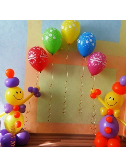 Детский сад № 22