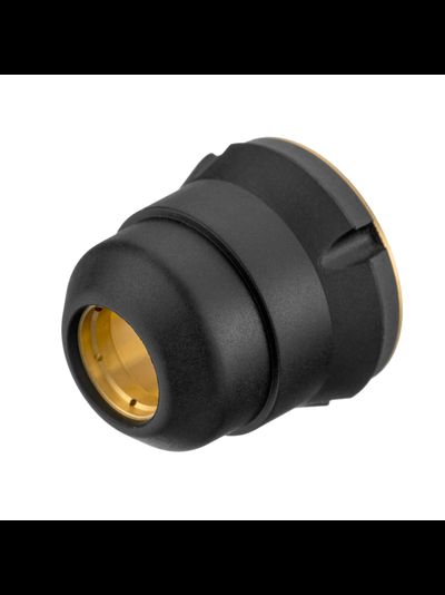 Насадка защитная IPT 60/IPTM 60-T PMD0001