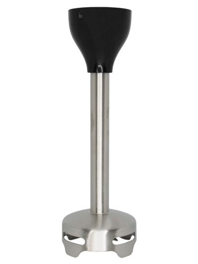 Измельчитель-насадка для блендера Normann AHB-472, 473