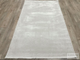Ковер Picasso LC89A WHITE-BEIGE / 2*3 м