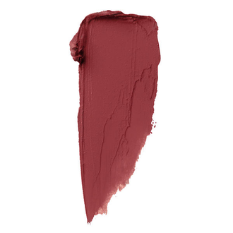Стойкая жидкая матовая помада NYX Soft Matte Lip Cream 25 Budapest (Будапешт)