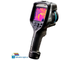 Тепловизор Flir E75