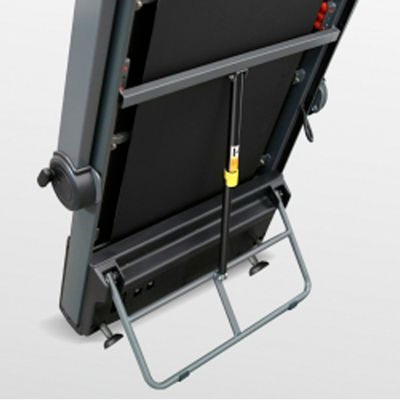 Беговая дорожка Oxygen T-COMPACT A