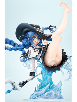 Фигурка 1/7 Рокси Мигурдия (Roxy Migurdia Lucrea)