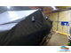 Тент на лодку Crestliner 1650 Canadian
