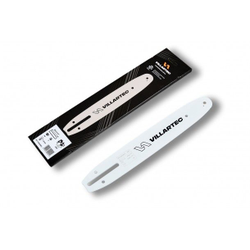 Шина VILLARTEC 12" (30 см) 3/8P 1,1 45 зв.