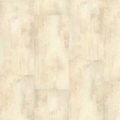 Биополы Wineo PURLINE 1000 stone Venice Harbour PLC056R