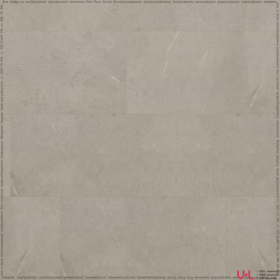 Кварцвиниловая плитка Fine Floor Stone Вианден FF-1481 купить на vinyl-laminat.ru