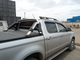 Рейлинги для Ford Ranger 2015 - н.в., Can Otomotiv (Турция), TOHI.73.0000