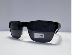 ОЧКИ СОЛНЦЕЗАЩИТНЫЕ  CHEYSLER 02306 С1 58-18-139