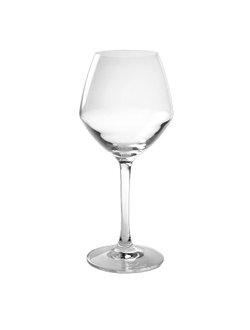 Бокал для вина 580 мл. d=73/103 мм. h=220 мм. Каберне Vins Jeunes /6/24/240/