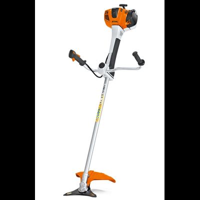 Подрезчик STIHL FS 560 С-EM
