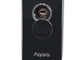 Электронный дверной замок Aqara D100 Zigbee Edition