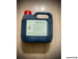 Новосил 10%, (от 50 мл до 3л)