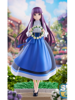 Фигурка Ферн (Fern Toaru Matsuri nite XStellar)